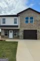250 Beau Claire Circle - Photo 2