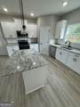 250 Beau Claire Circle - Photo 4