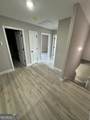 250 Beau Claire Circle - Photo 6