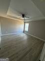 250 Beau Claire Circle - Photo 8