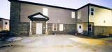 252 Beau Claire Circle - Photo 1