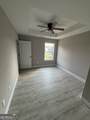 252 Beau Claire Circle - Photo 11