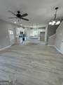 256 Beau Claire Circle - Photo 3