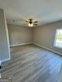 256 Beau Claire Circle - Photo 5