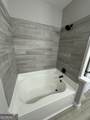256 Beau Claire Circle - Photo 8