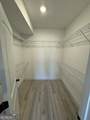 256 Beau Claire Circle - Photo 9