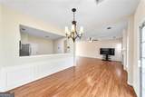 244 Regent Square - Photo 10
