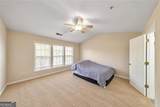 244 Regent Square - Photo 11