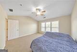 244 Regent Square - Photo 12