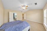 244 Regent Square - Photo 13