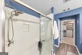 244 Regent Square - Photo 14