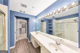244 Regent Square - Photo 15
