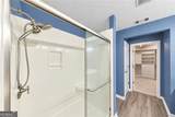 244 Regent Square - Photo 16