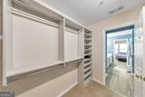244 Regent Square - Photo 17