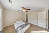 244 Regent Square - Photo 18
