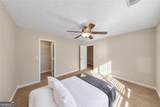 244 Regent Square - Photo 19
