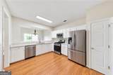 244 Regent Square - Photo 2
