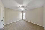 244 Regent Square - Photo 22