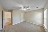 244 Regent Square - Photo 23