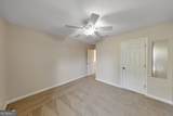 244 Regent Square - Photo 24