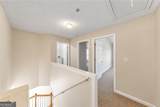 244 Regent Square - Photo 25
