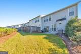 244 Regent Square - Photo 29