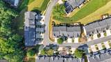 244 Regent Square - Photo 30