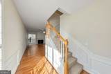 244 Regent Square - Photo 4