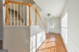 244 Regent Square - Photo 5
