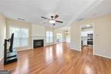 244 Regent Square - Photo 6