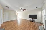 244 Regent Square - Photo 7