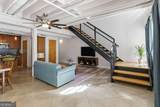 1791 Harper Street - Photo 10