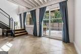 1791 Harper Street - Photo 11