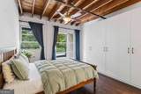 1791 Harper Street - Photo 13