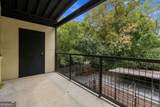1791 Harper Street - Photo 14