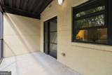 1791 Harper Street - Photo 15