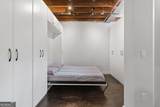 1791 Harper Street - Photo 18
