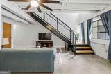 1791 Harper Street - Photo 2