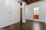 1791 Harper Street - Photo 20