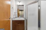 1791 Harper Street - Photo 21