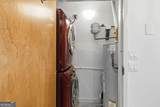 1791 Harper Street - Photo 22