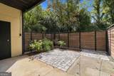 1791 Harper Street - Photo 23