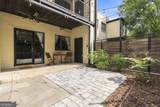 1791 Harper Street - Photo 3