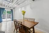 1791 Harper Street - Photo 5