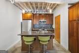 1791 Harper Street - Photo 6