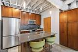 1791 Harper Street - Photo 7