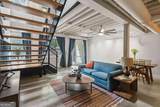 1791 Harper Street - Photo 8