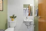 1791 Harper Street - Photo 9