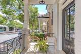 3946 Boston Common Street - Photo 10