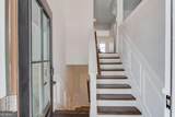 3946 Boston Common Street - Photo 11